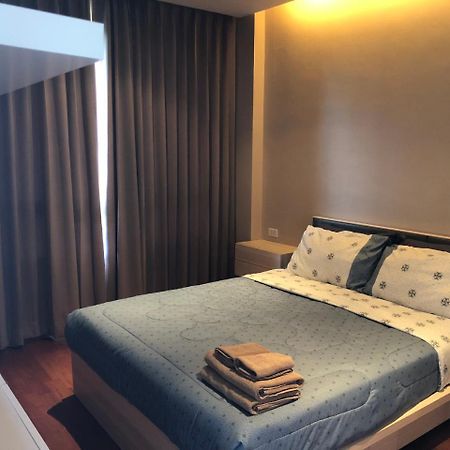The Lago Apartments Rawai Extérieur photo